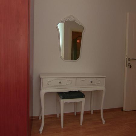 Apartment Beno Međugorje Dış mekan fotoğraf