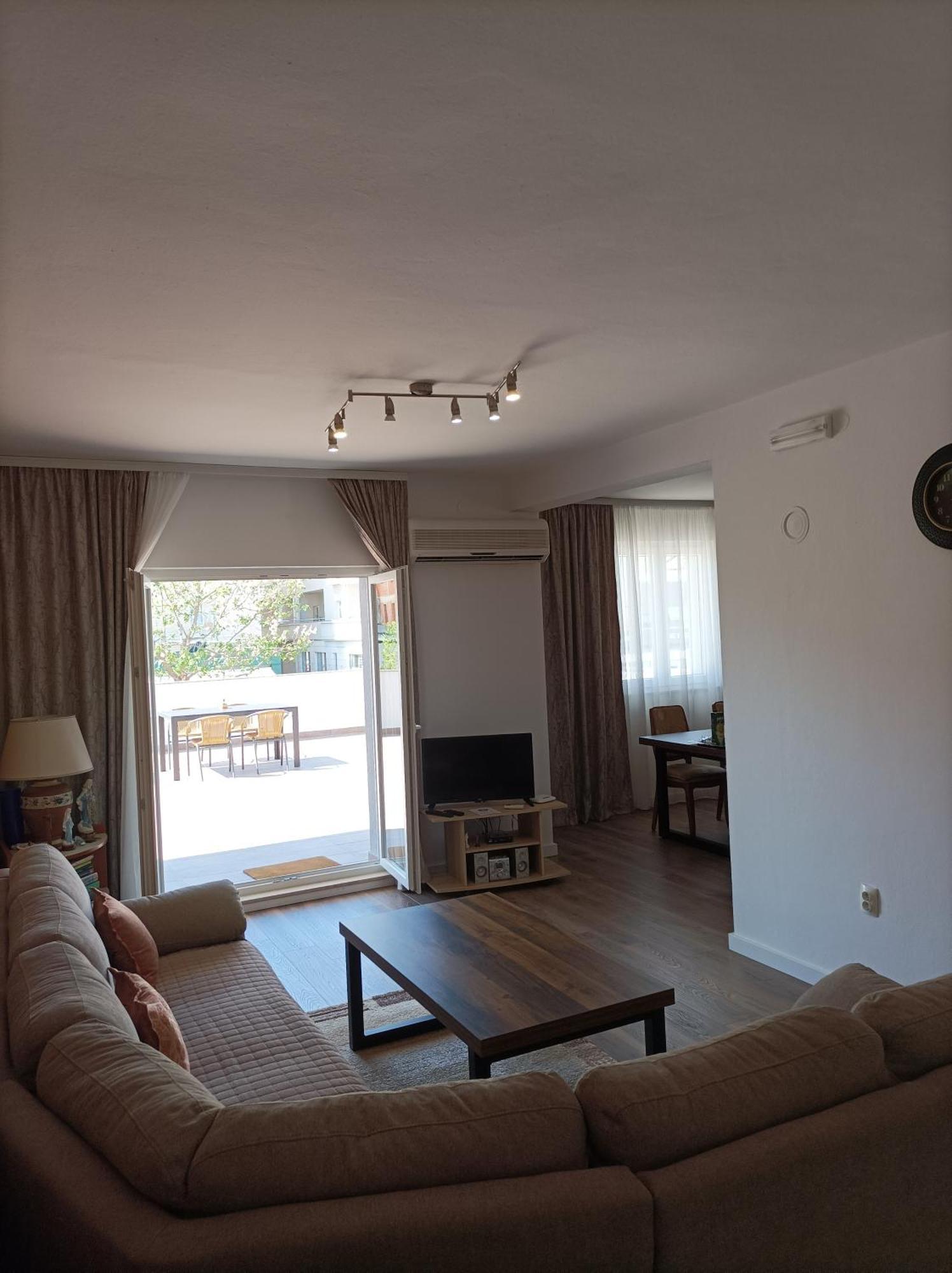 Apartment Beno Međugorje Dış mekan fotoğraf